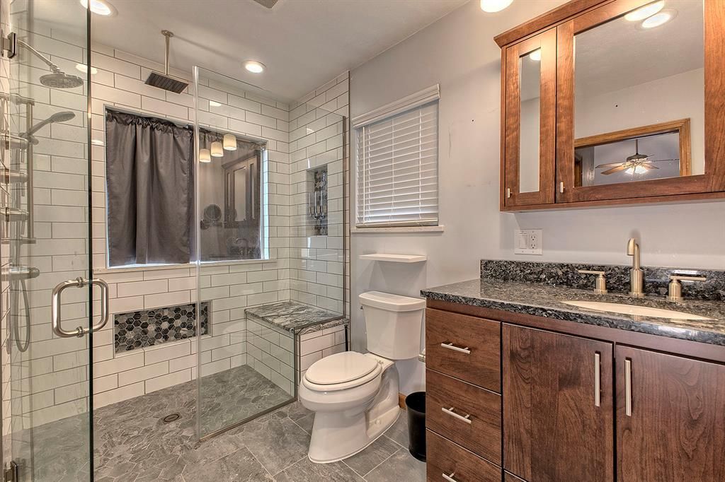 11227 Pershing DRIVE