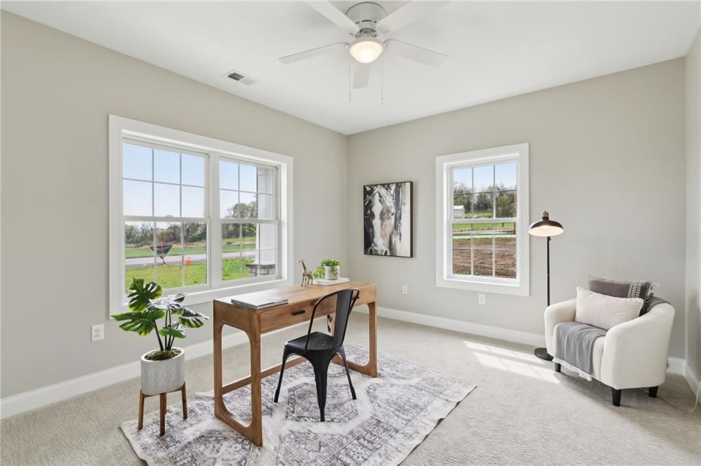1163 VALLEY CLUB DR. 117