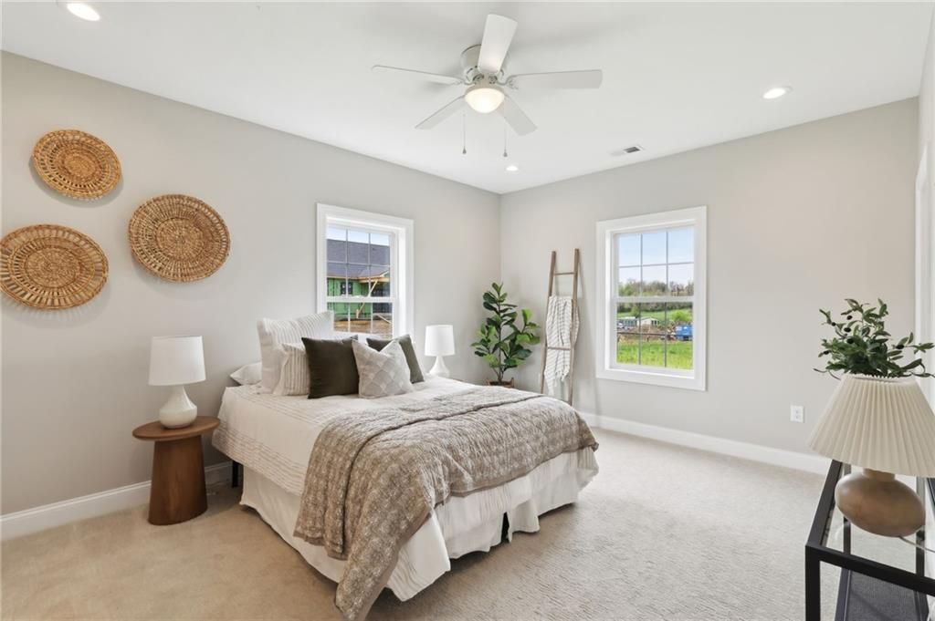 1163 VALLEY CLUB DR. 117