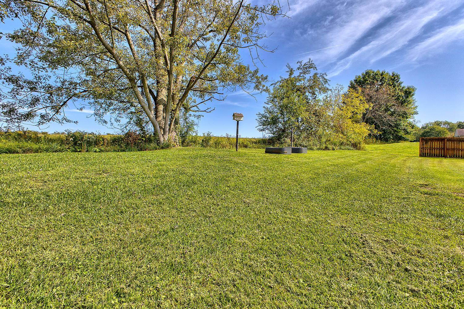201 Summit LANE