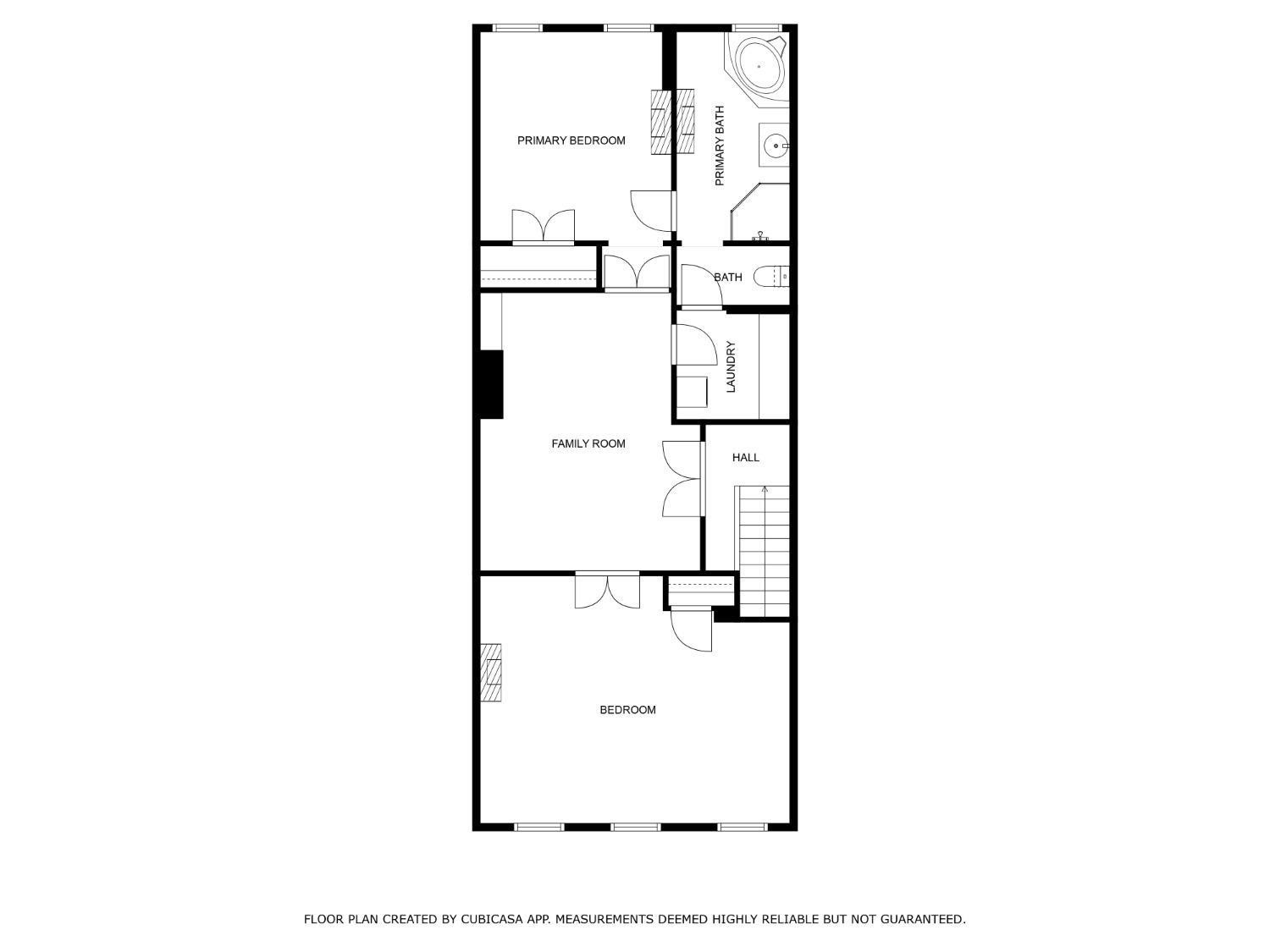 258 Warren St