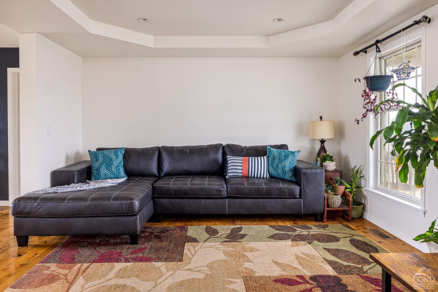 125 Bartel Road