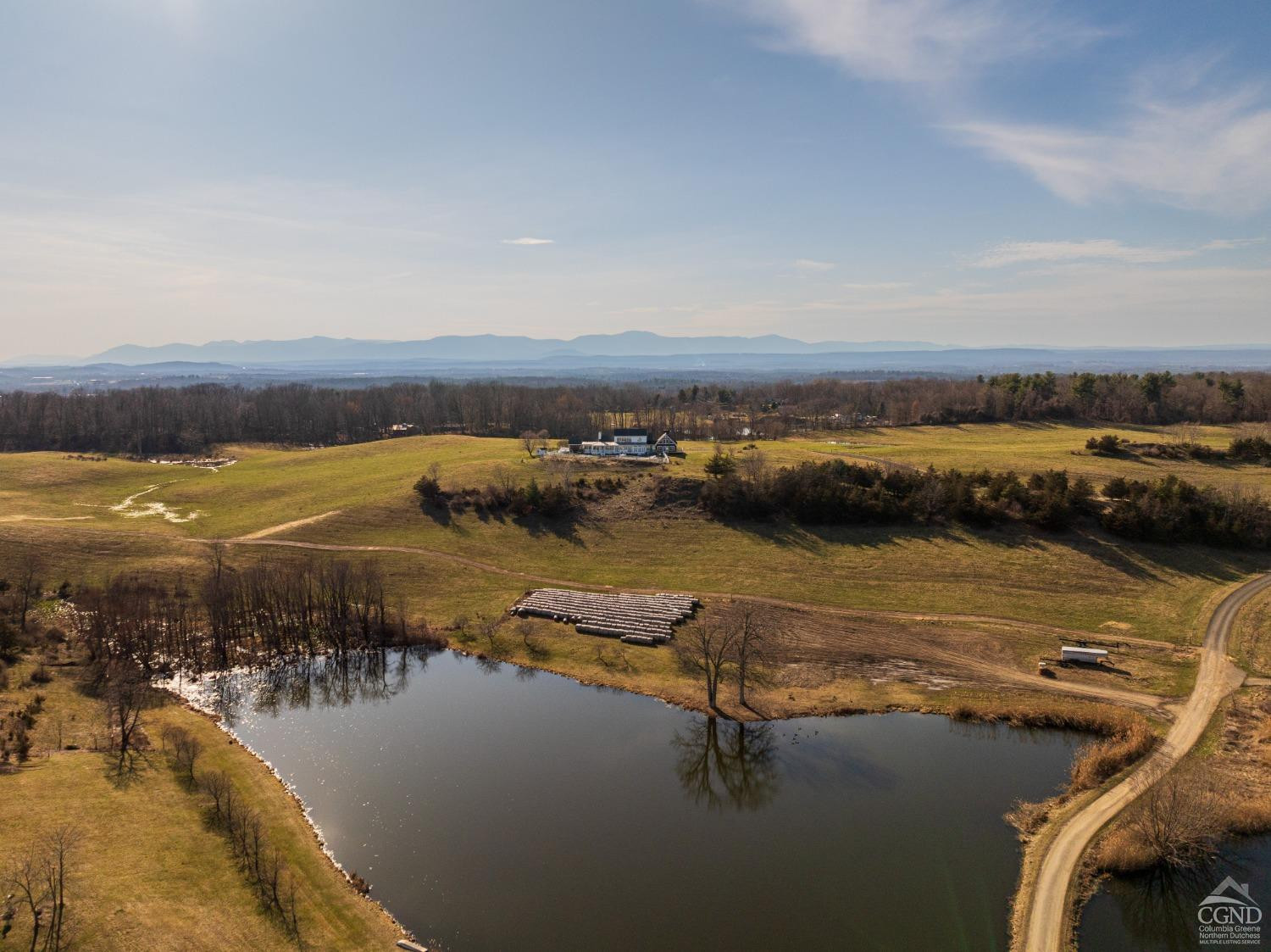 125 Bartel Road