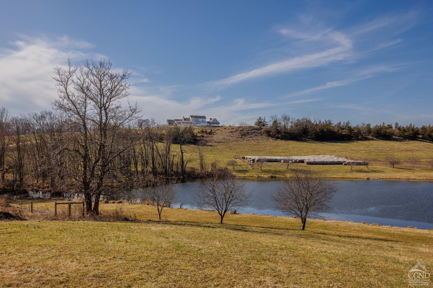 125 Bartel Road