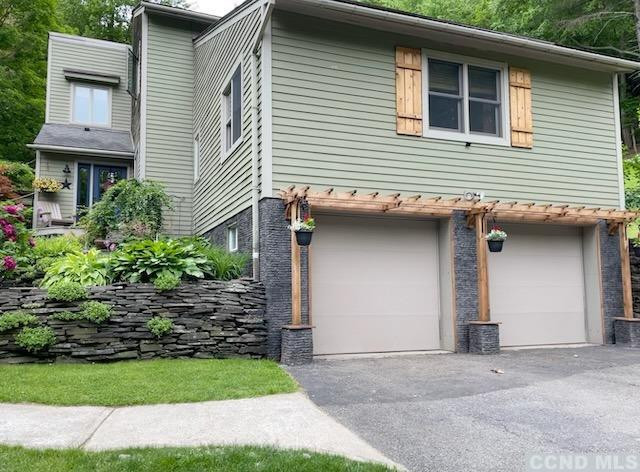 1325 County Route 27