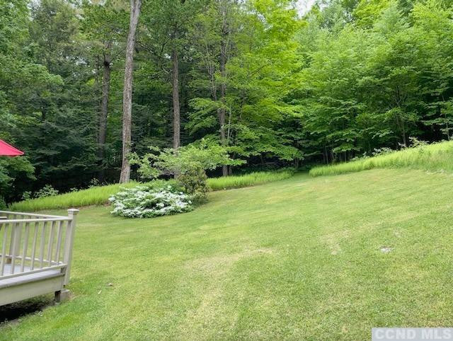 1325 County Route 27