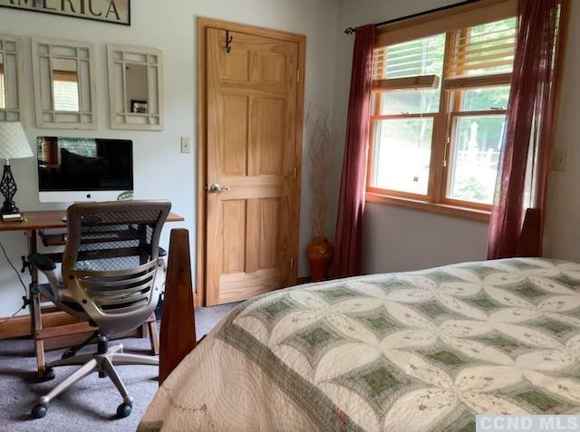 1325 County Route 27