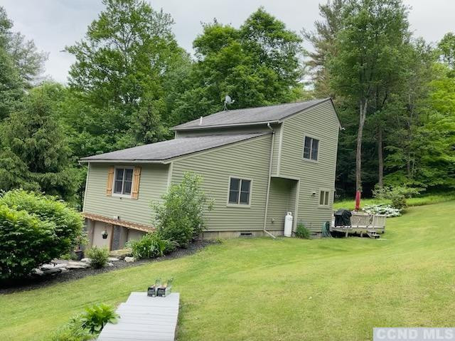 1325 County Route 27