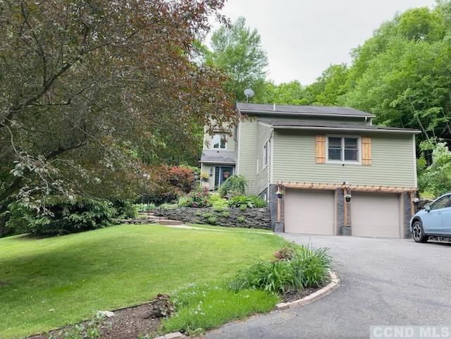 1325 County Route 27
