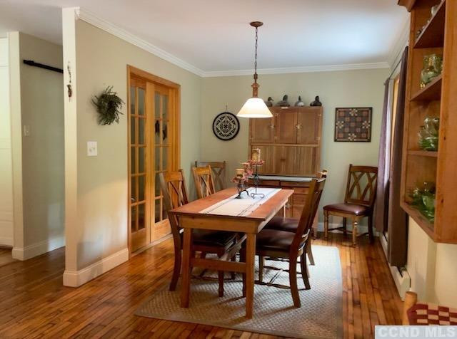 1325 County Route 27