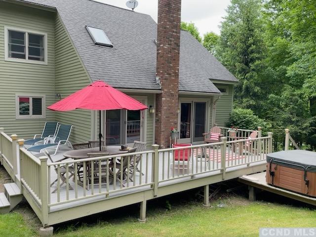 1325 County Route 27