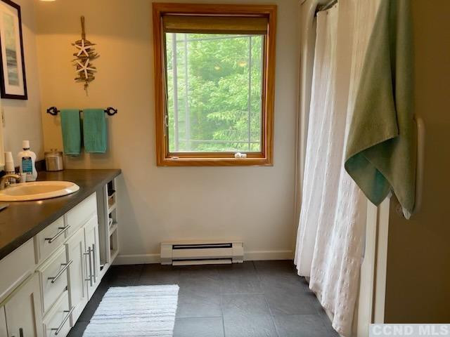 1325 County Route 27