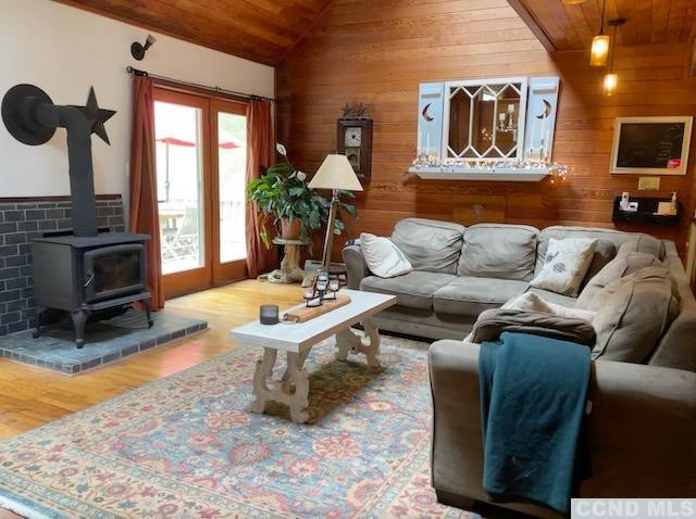 1325 County Route 27