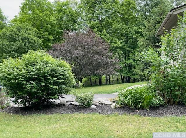 1325 County Route 27