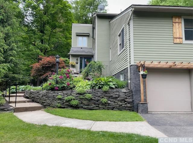 1325 County Route 27