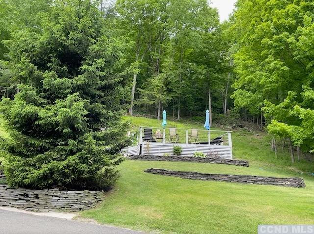 1325 County Route 27
