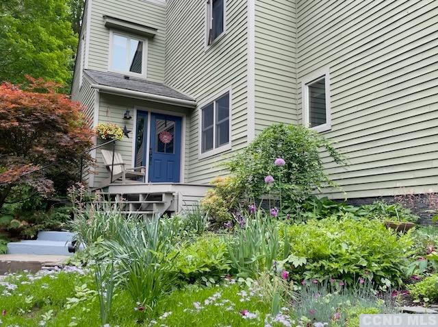 1325 County Route 27