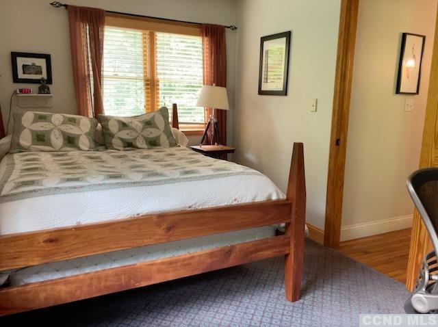 1325 County Route 27