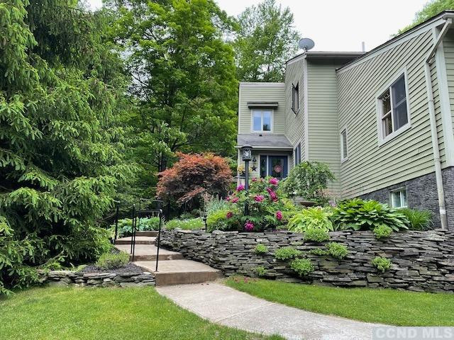 1325 County Route 27