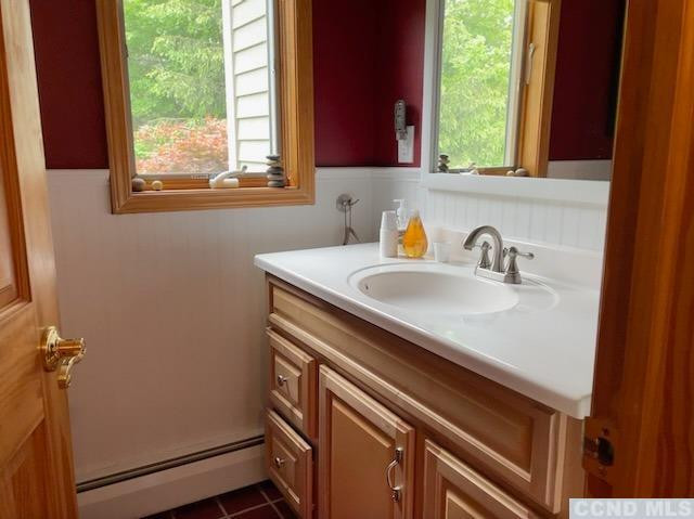 1325 County Route 27
