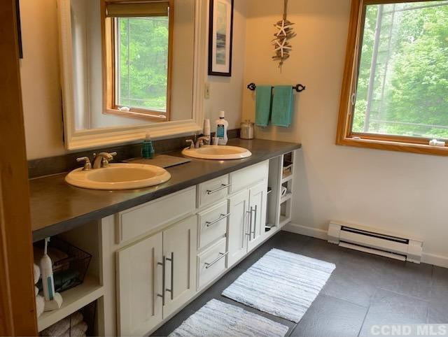 1325 County Route 27