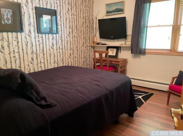 1325 County Route 27