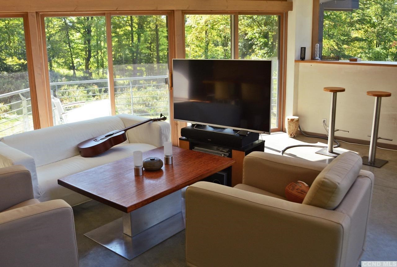 149 Hogel Hill Road