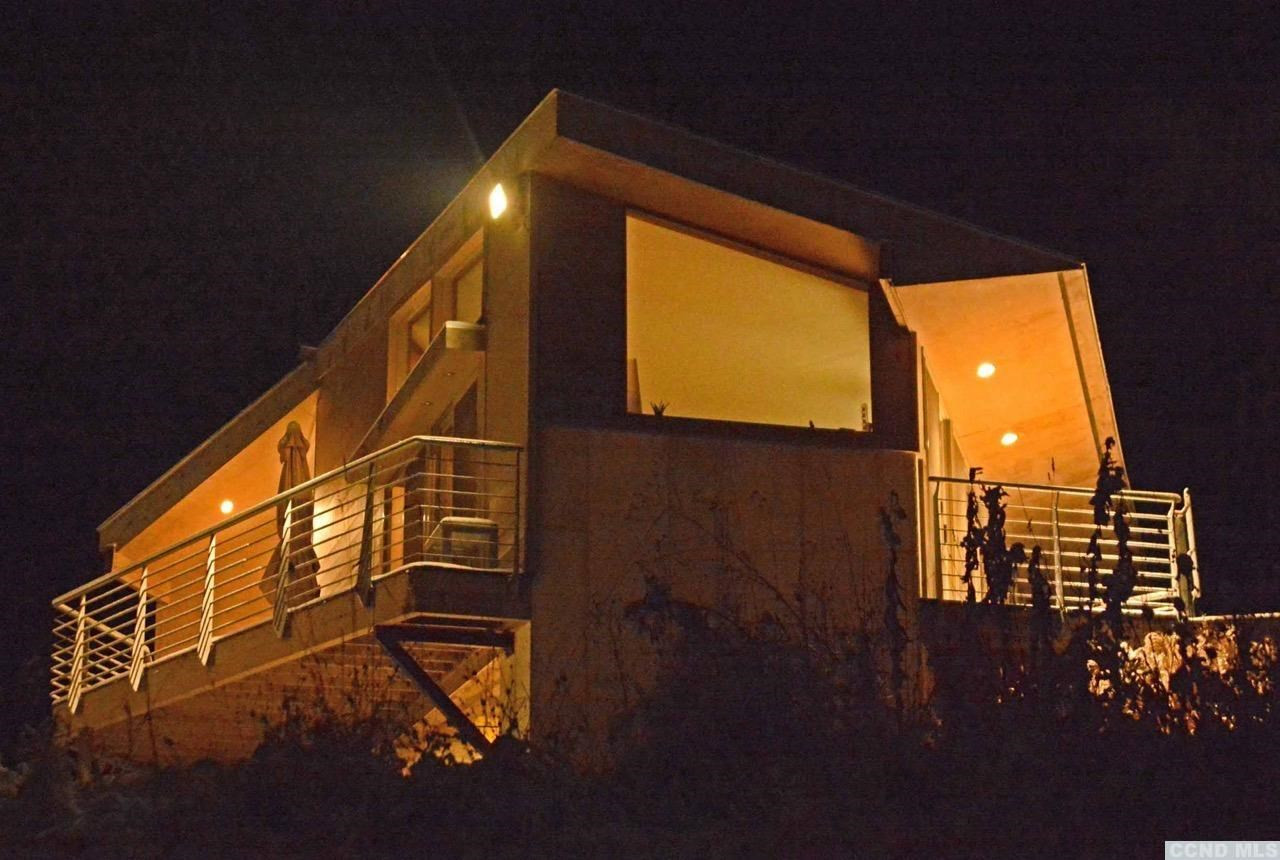 149 Hogel Hill Road