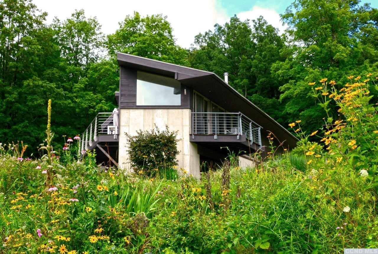 149 Hogel Hill Road