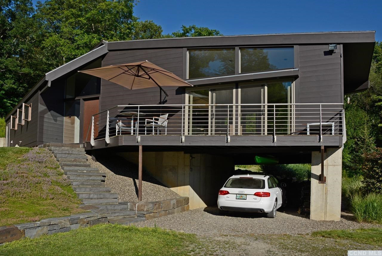 149 Hogel Hill Road