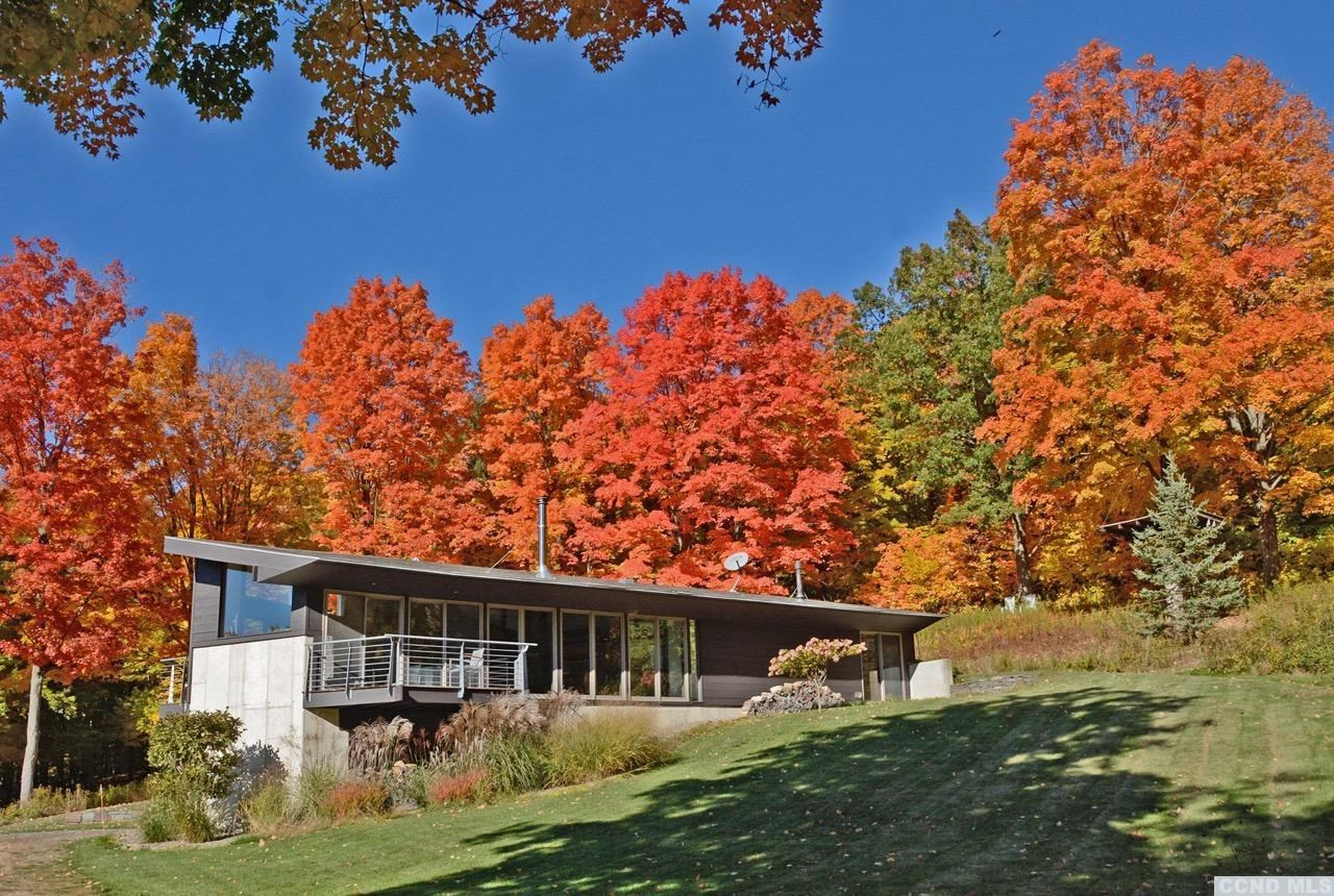 149 Hogel Hill Road