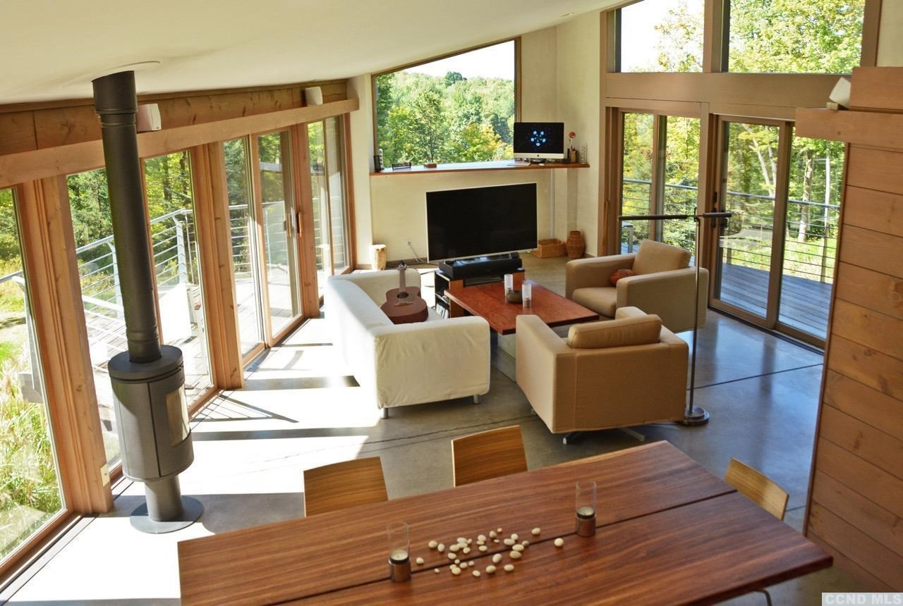 149 Hogel Hill Road