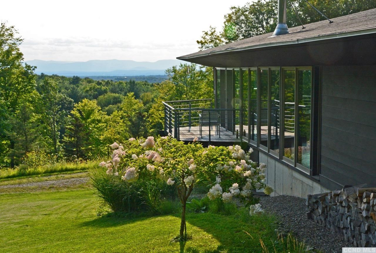 149 Hogel Hill Road