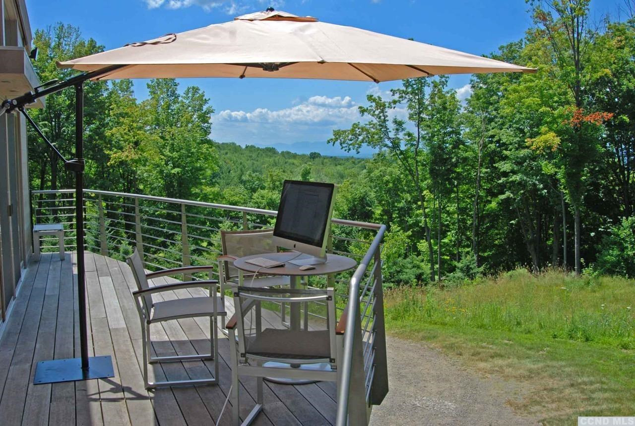 149 Hogel Hill Road