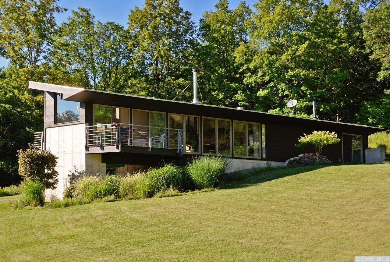 149 Hogel Hill Road