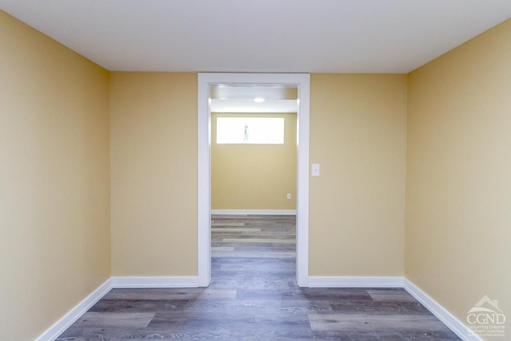 84 Old Hudson Turnpike