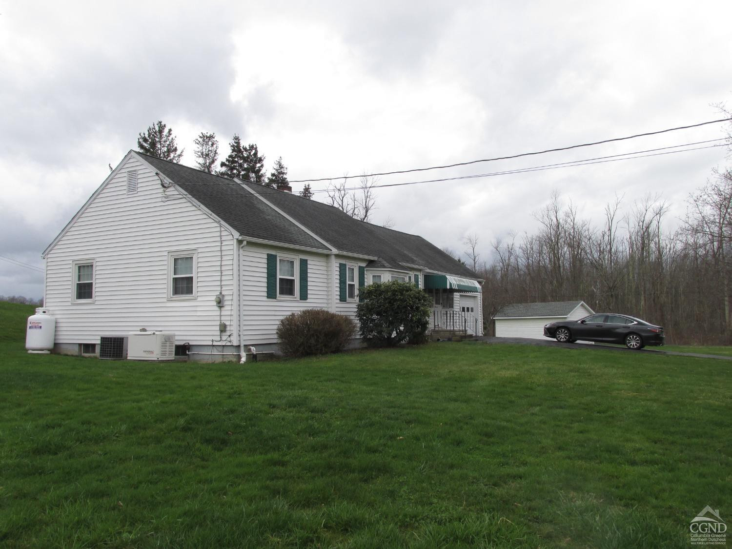 1469 State Route 66