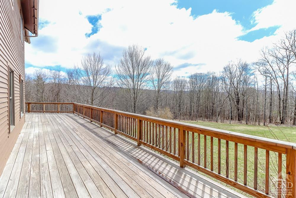286 W Hill Road