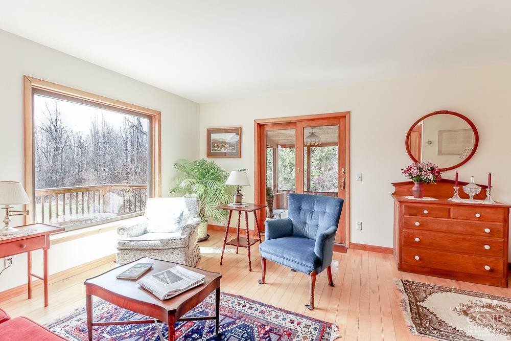286 W Hill Road