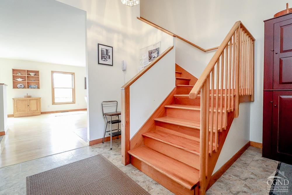 286 W Hill Road