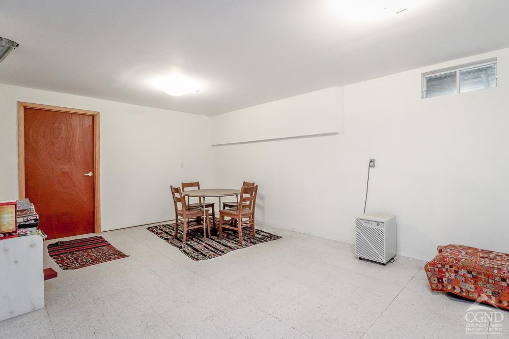 286 W Hill Road