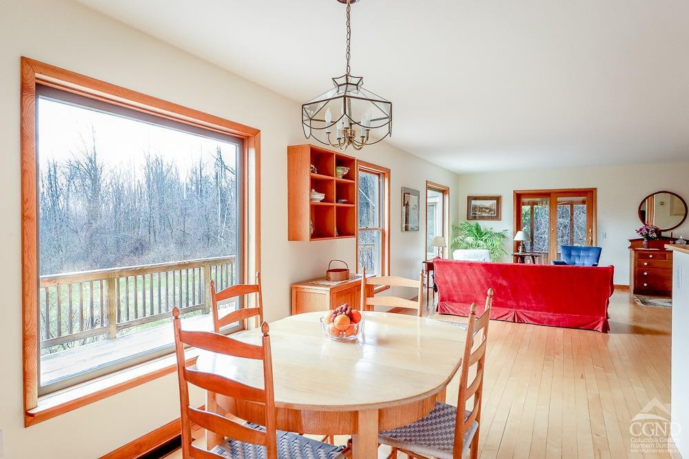 286 W Hill Road