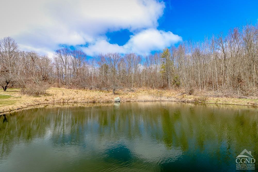 286 W Hill Road