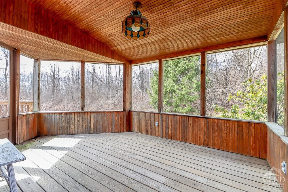 286 W Hill Road
