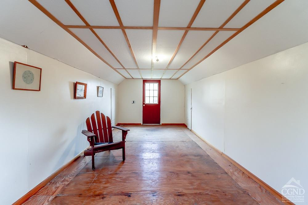 286 W Hill Road