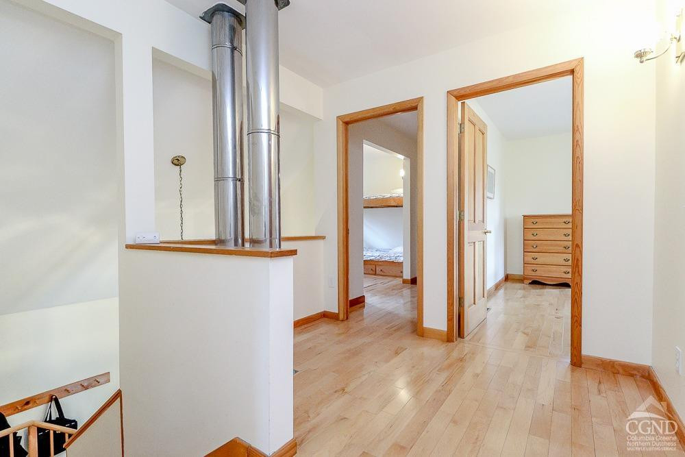 286 W Hill Road