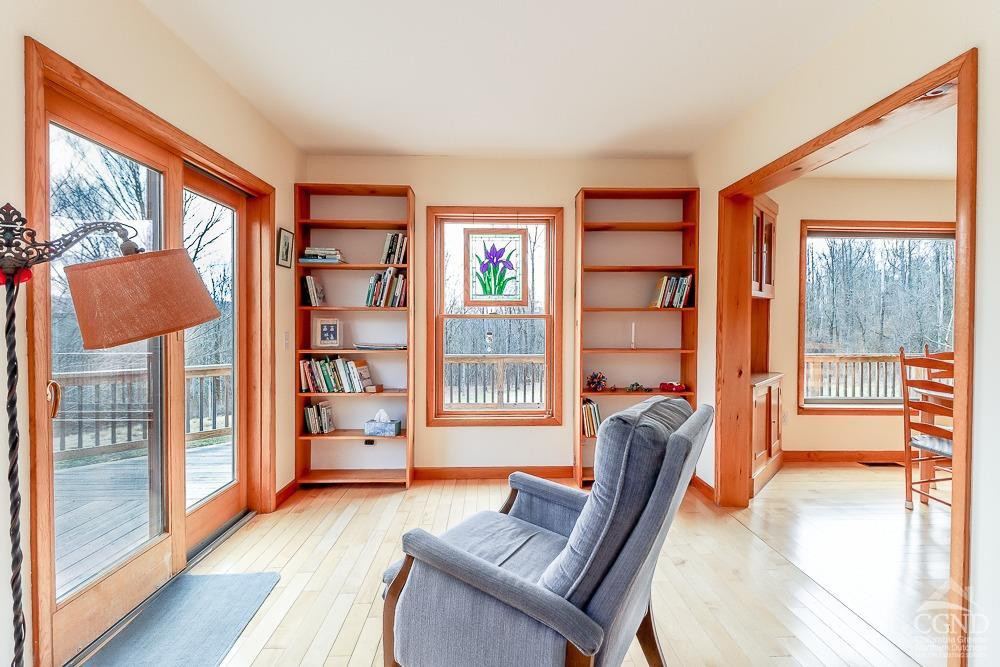 286 W Hill Road