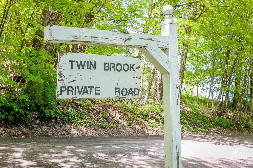 3 Twin Brook Road