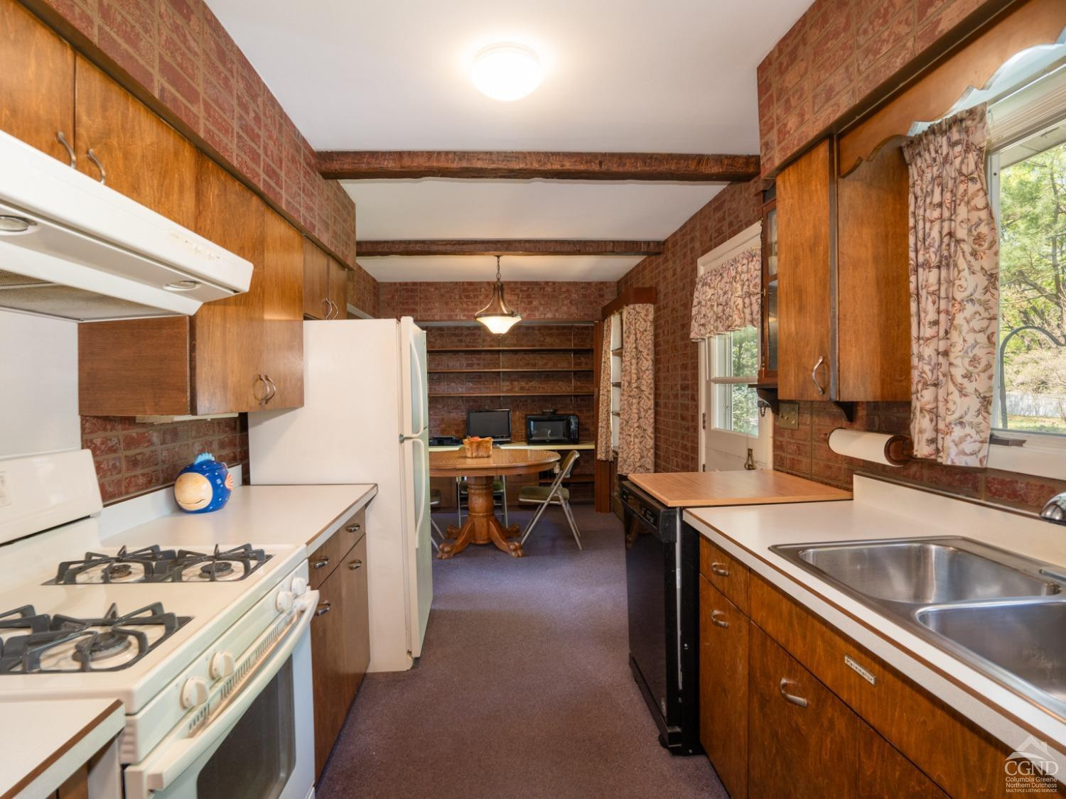 1 Catskill View Drive