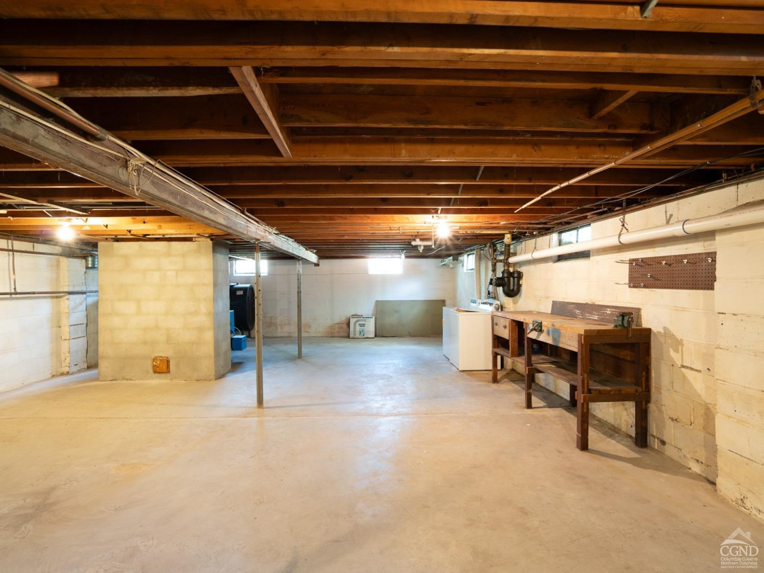1 Catskill View Drive